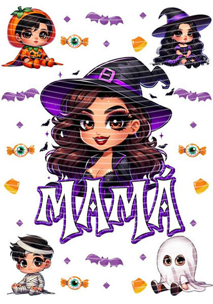 A5 Notebook Wraps-W-2184